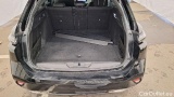  Peugeot  308 PEUGEOT  SW BlueHDi 130 EAT8 GT 5d 96kW #12