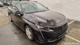  Peugeot  308 PEUGEOT  SW BlueHDi 130 EAT8 GT 5d 96kW #8