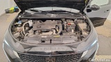 Peugeot  308 PEUGEOT  SW BlueHDi 130 EAT8 GT 5d 96kW #13