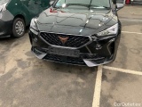  Cupra  Formentor  VZ e-HYBRID 1.4 180KW AT6 E6d #20