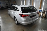  Opel  Astra  K Sports Tourer INNOVATION Start/Stop 1.6 CDTI 100KW MT6 E6 #8