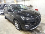  Opel   Grandland X Grandland X / Grandland Business Elegance Plug-in-Hybrid 1.6 Turbo 165KW AT8 E6d #8