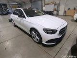  Mercedes  E-Klasse E -Klasse Lim. E 220 d 4Matic (213.005)Avantgarde 143KW AT9 E6d #7