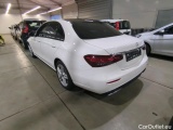  Mercedes  E-Klasse E -Klasse Lim. E 220 d 4Matic (213.005)Avantgarde 143KW AT9 E6d #11