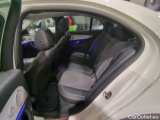  Mercedes  E-Klasse E -Klasse Lim. E 220 d 4Matic (213.005)Avantgarde 143KW AT9 E6d #15