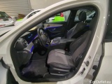  Mercedes  E-Klasse E -Klasse Lim. E 220 d 4Matic (213.005)Avantgarde 143KW AT9 E6d #16