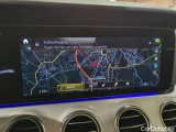  Mercedes  E-Klasse E -Klasse Lim. E 220 d 4Matic (213.005)Avantgarde 143KW AT9 E6d #18