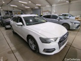  Audi  A6  Avant 40 TDI sport 2.0 TDI 150KW AT7 E6d #6