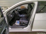  Audi  A6  Avant 40 TDI sport 2.0 TDI 150KW AT7 E6d #13