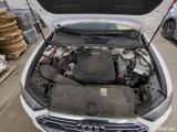  Audi  A6  Avant 40 TDI sport 2.0 TDI 150KW AT7 E6d #16
