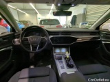  Audi  A6  Avant 40 TDI sport 2.0 TDI 150KW AT7 E6d #17