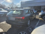  Audi  A4  Avant 35 TDI 2.0 TDI 120KW AT7 E6d #2