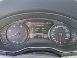  Audi  A4  Avant 35 TDI 2.0 TDI 120KW AT7 E6d #6