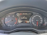  Audi  A4  Avant 35 TDI 2.0 TDI 120KW AT7 E6d #18