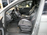  Audi  Q5  40 TDI quattro S line 2.0 TDI 150KW AT7 E6d #4