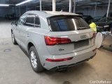  Audi  Q5  40 TDI quattro S line 2.0 TDI 150KW AT7 E6d #9