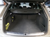  Audi  Q5  40 TDI quattro S line 2.0 TDI 150KW AT7 E6d #11