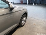  Audi  Q5  40 TDI quattro S line 2.0 TDI 150KW AT7 E6d #20