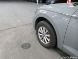  Audi  Q5  40 TDI quattro S line 2.0 TDI 150KW AT7 E6d #22