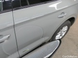 Audi  Q5  40 TDI quattro S line 2.0 TDI 150KW AT7 E6d #30
