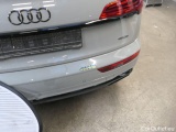  Audi  Q5  40 TDI quattro S line 2.0 TDI 150KW AT7 E6d #33