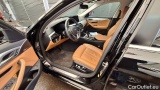  Bmw  Serie 5 Baureihe 5 Touring 520 d 2.0 140KW AT8 E6d #4