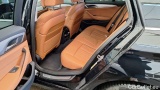  Bmw  Serie 5 Baureihe 5 Touring 520 d 2.0 140KW AT8 E6d #10