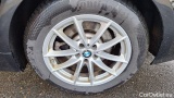  Bmw  Serie 5 Baureihe 5 Touring 520 d 2.0 140KW AT8 E6d #21