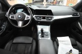  Bmw  Serie 3 Baureihe 3 Touring 318 d Sport Line 2.0 110KW AT8 E6d #3
