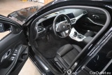  Bmw  Serie 3 Baureihe 3 Touring 318 d Sport Line 2.0 110KW AT8 E6d #15