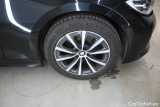  Bmw  Serie 3 Baureihe 3 Touring 318 d Sport Line 2.0 110KW AT8 E6d #69
