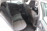  Ford  Focus  Turnier Cool&Connect 1.5 EcoBlue 88KW MT6 E6dT #45