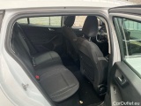  Ford  Focus  Turnier Cool & Connect 1.5 EcoBlue 88KW MT6 E6dT #9
