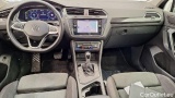  Volkswagen  Tiguan  Elegance 2.0 TDI 110KW AT7 E6d #3