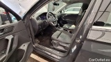  Volkswagen  Tiguan  Elegance 2.0 TDI 110KW AT7 E6d #4