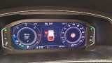  Volkswagen  Tiguan  Elegance 2.0 TDI 110KW AT7 E6d #6