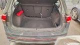  Volkswagen  Tiguan  Elegance 2.0 TDI 110KW AT7 E6d #11