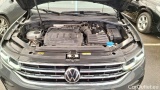  Volkswagen  Tiguan  Elegance 2.0 TDI 110KW AT7 E6d #12