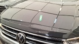  Volkswagen  Tiguan  Elegance 2.0 TDI 110KW AT7 E6d #20