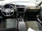  Volkswagen  Tiguan  Allspace Elegance 4Motion 2.0 TDI 147KW AT7 E6d #3