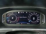  Volkswagen  Tiguan  Allspace Elegance 4Motion 2.0 TDI 147KW AT7 E6d #6