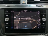  Volkswagen  Tiguan  Allspace Elegance 4Motion 2.0 TDI 147KW AT7 E6d #7