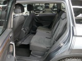  Volkswagen  Tiguan  Allspace Elegance 4Motion 2.0 TDI 147KW AT7 E6d #10