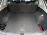  Volkswagen  Tiguan  Allspace Elegance 4Motion 2.0 TDI 147KW AT7 E6d #11
