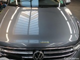  Volkswagen  Tiguan  Allspace Elegance 4Motion 2.0 TDI 147KW AT7 E6d #30