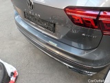  Volkswagen  Tiguan  Allspace Elegance 4Motion 2.0 TDI 147KW AT7 E6d #47
