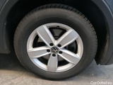  Volkswagen  Tiguan  Allspace Elegance 4Motion 2.0 TDI 147KW AT7 E6d #72