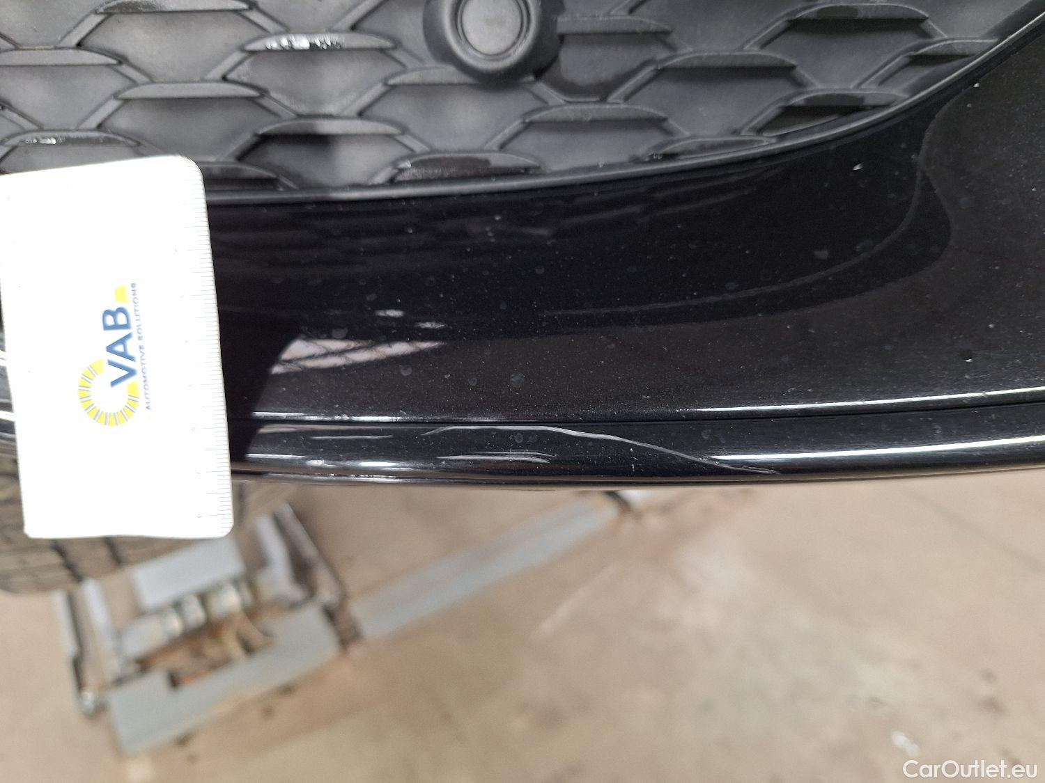  Mercedes  G-Klasee Mercedes, GLE '18 PHEV, Mercedes-Benz GLE GLE 350 de 4MATIC Business Solut #10