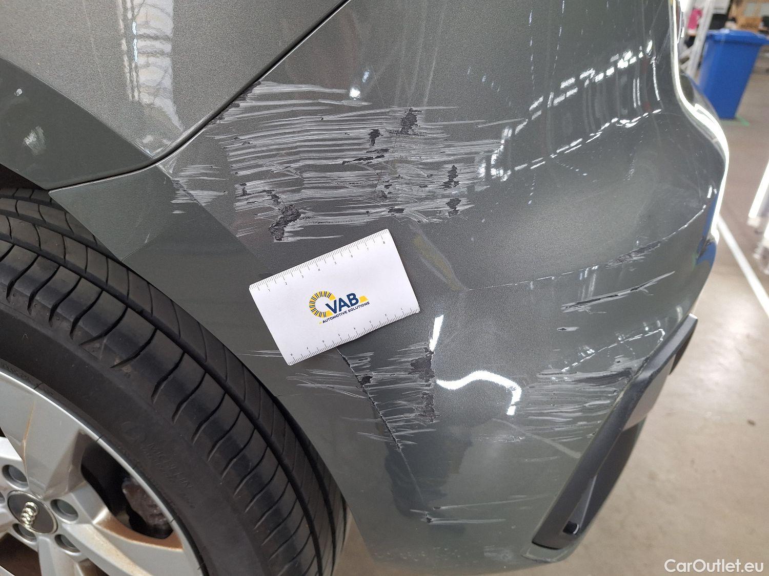  Audi  A1 Sportback Audi, A1 SB '18, Audi  1.0 30 TFSI 85kW S Line 5d #19