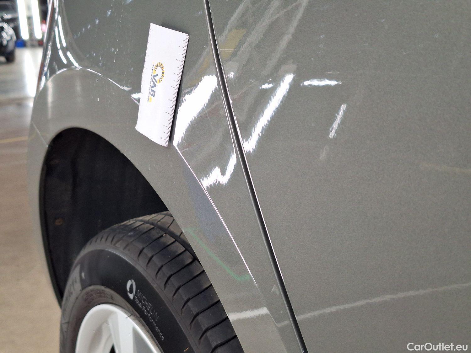  Audi  A1 Sportback Audi, A1 SB '18, Audi  1.0 30 TFSI 85kW S Line 5d #17